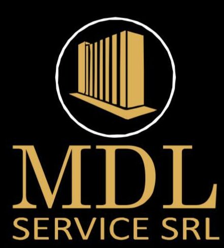 MDL SERVICE SRL